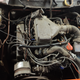 Illustration for article titled Project Classic Car Update